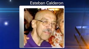 Esteban Calderon photo. Esteban Calderon. Sign Up! WFTV mobile alerts - Esteban_Calderon_generic_mug
