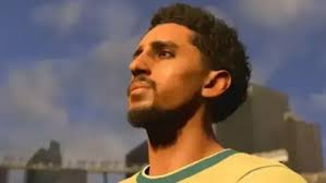EA Sports FC 26 ganha modo da Copa do Mundo com 48 seleções