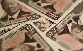 日本経済新聞 - News update