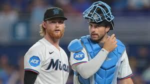 Marlins Have the Perfect Opportunity to Get Their Offense Back on Track