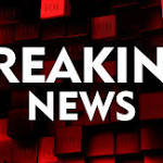 Several missing after avalanche hits