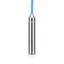 Submersible Level Transmitter: hydrostatic, 0 to 1 bar (33.5 ...