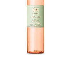 Image of Pixi Glow Tonic