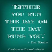 Weekly Inspirational Quotes July 7, 2014: Jim Rohn, Denis Waitley ... via Relatably.com