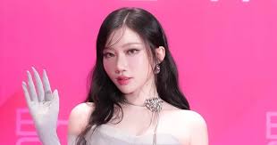 Báo điện tử Tiền Phong - News update