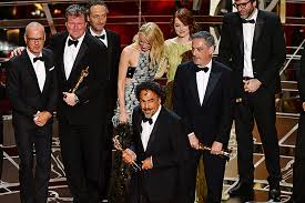 Image result for oscars 2015 hours ago