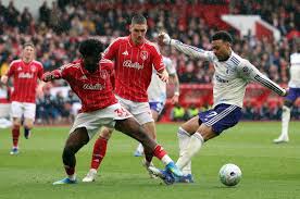 Nottingham Forest - Aston Villa : ce qu'il faut savoir — image 5