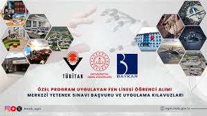 MEB - News update