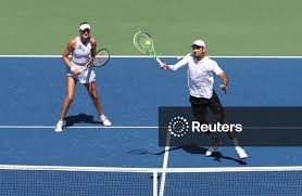 U.S. Open
