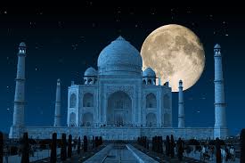 Image result for taj mahal