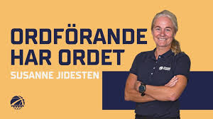 Svenska basketbollförbundet - News update