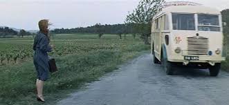 R&eacute;sultat de recherche d'images pour "Autos cars renault"