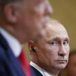 intel chief tight spot over