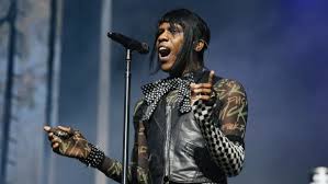 Yves Tumor Slams Swedish House Mafia Fans as 'Corniest People' After Being Booed Offstage in New York