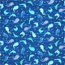 Résultat de recherche d'images pour "dolphin fabric"