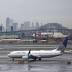 Cops won't drag you from overbooked Newark, NYC flights, Port ...