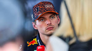 Eurosport - News update