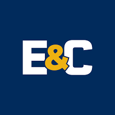 House Committee on Energy and Commerce (.gov) - News update