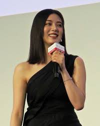 Yahoo!ニュース - News update