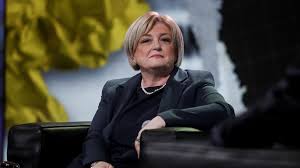 Decreto Primo Maggio: incentivi a chi assume, lotta al caporalato, più tutele ai rider