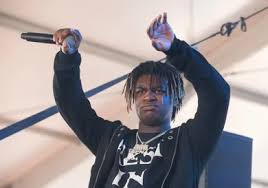 HotNewHipHop - News update