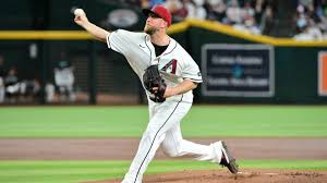 Diamondbacks vs Cubs updates. Close game, but DBacks without a run — azcentral.com and The Arizona Republic