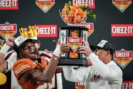 Texas football: Steve Sarkisian says Ty'Anthony Smith dismissed for 'detrimental' conduct