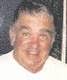 Terrance Cortez Terrance &quot;Cabbage&quot; P. Cortez, 71, a native of Kraemer and a ... - X000274370_1