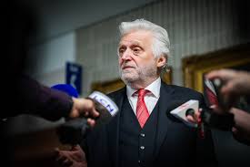 La Presse - News update