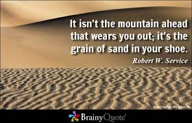 Jim DeMint Quotes - BrainyQuote via Relatably.com