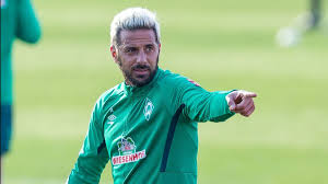 ¡Bomba! ¿Claudio Pizarro Padre Otra Vez? ¡Lo Reveló Magaly!