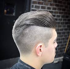 Image result for latest mens hair style