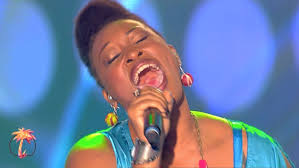 Résultat de recherche d'images pour "africa talent"