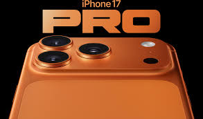 Apple - News update