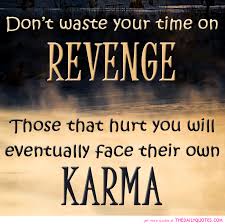 Famous Life Sayings Quotes - famous life sayings quotes together ... via Relatably.com
