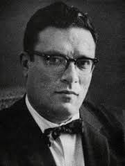 Isaac Asimov quotes ... quotes4all.net via Relatably.com