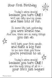 Baby Poems on Pinterest | Baby Girl Poems, New Baby Quotes and ... via Relatably.com