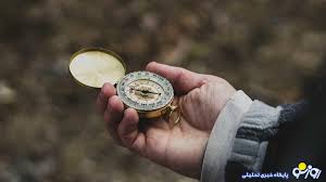 تقویم نجومی امروز شنبه ۲۴ آبان ۱۴۰۴