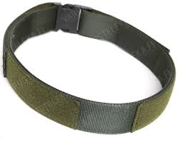 Image result for Military@HUNTING BELTS