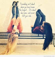 Love-best-friends-quotes-image-2015.jpg via Relatably.com