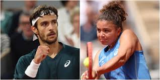 Corriere dello Sport - News update