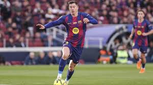 Sigue en directo las reacciones y la polémica del Barça - Atlético de Madrid