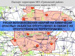 images?q=tbn:ANd9GcTuBxb-I3o3PdrTdIYKLvJjfDMrSKTI-kQCuJ2jLc8kJAh9MosO