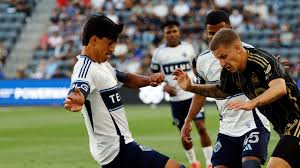 Goal.com - News update