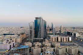 Arabian Business - News update