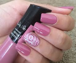 Resultado de imagem para esmaltes vult