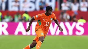 Curazao - Costa de Marfil hoy, en directo: fase de grupos del Mundial 2026 | Última hora del Grupo E