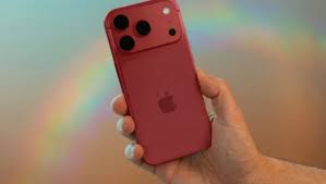 iPhone 18 no llegará en septiembre a México: estos serían los modelos premium de Apple