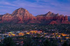 Image result for sedona