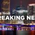 Disney on Ice viewers allowed back into AmericanAirlines Arena ...